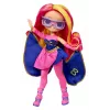 L.O.L. Surprise OMG Eye Spy - Superhero