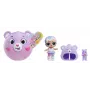 L.O.L. Surprise L.O.L. Surprise Loves Care Bears Tots Asst v PDQ