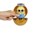 L.O.L. Surprise L.O.L. Surprise Loves Minions Tots Asst v PDQ