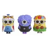 L.O.L. Surprise L.O.L. Surprise Loves Minions Tots Asst v PDQ