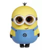 L.O.L. Surprise L.O.L. Surprise Loves Minions Tots Asst v PDQ