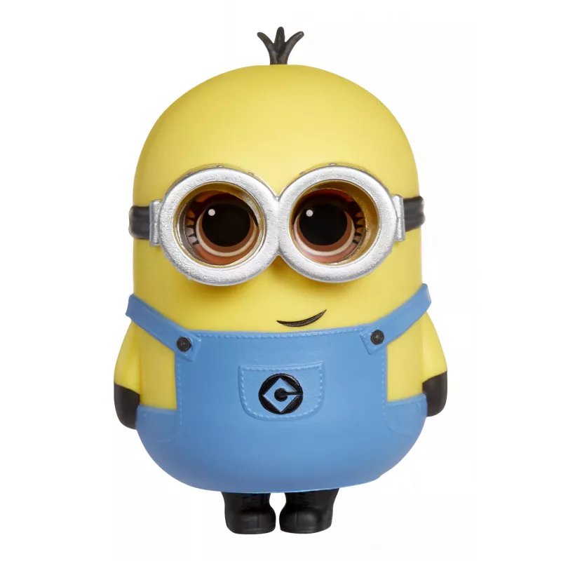 L.O.L. Surprise L.O.L. Surprise Loves Minions Tots Asst v PDQ