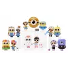 L.O.L. Surprise L.O.L. Surprise Loves Minions Tots Asst v PDQ