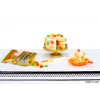 Miniverse Make It Mini Haribo multipack, 8 rokov, viacfarebný, plast