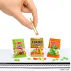 Miniverse Make It Mini Haribo multipack, 8 rokov, viacfarebný, plast