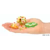 Miniverse Make It Mini Haribo multipack, 8 rokov, viacfarebný, plast
