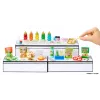 Miniverse Make It Mini Haribo multipack, 8 rokov, viacfarebný, plast