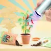 Miniverse Make It Mini Nature - séria 3, 8 rokov, viacfarebné, plast