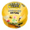 Miniverse Make It Mini Nature - séria 3, 8 rokov, viacfarebné, plast