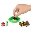 Miniverse Make It Mini Minecraft, 99 rokov, 1000 cm³, 22000 cm³