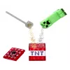 Miniverse Make It Mini Minecraft, 99 rokov, 1000 cm³, 22000 cm³