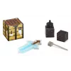 Miniverse Make It Mini Minecraft, 99 rokov, 1000 cm³, 22000 cm³