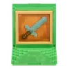 Miniverse Make It Mini Minecraft, 99 rokov, 1000 cm³, 22000 cm³
