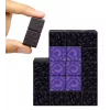 Miniverse Make It Mini Minecraft, 99 rokov, 1000 cm³, 22000 cm³