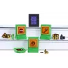 Miniverse Make It Mini Minecraft, 99 rokov, 1000 cm³, 22000 cm³