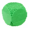 Miniverse Make It Mini Minecraft, 99 rokov, 1000 cm³, 22000 cm³