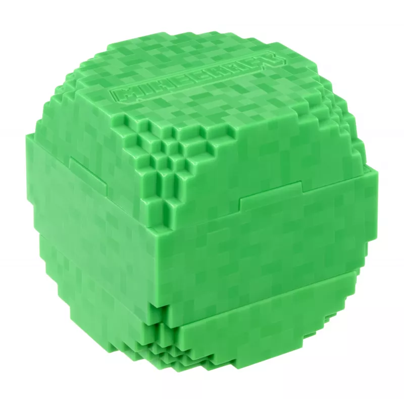 Miniverse Make It Mini Minecraft, 99 rokov, 1000 cm³, 22000 cm³