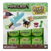 Miniverse Make It Mini Minecraft, 99 rokov, 1000 cm³, 22000 cm³