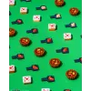 Miniverse Make It Mini Minecraft, 99 rokov, 1000 cm³, 22000 cm³