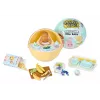 Miniverse Make It Mini Real Baby, 8 rokov, viacfarebné, plast