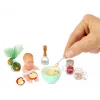 Miniverse Make It Mini Real Baby, 8 rokov, viacfarebné, plast