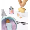 Miniverse Make It Mini Real Baby, 8 rokov, viacfarebné, plast