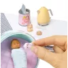 Miniverse Make It Mini Real Baby, 8 rokov, viacfarebné, plast