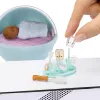 Miniverse Make It Mini Real Baby, 8 rokov, viacfarebné, plast