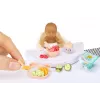 Miniverse Make It Mini Real Baby, 8 rokov, viacfarebné, plast