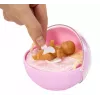 Miniverse Make It Mini Real Baby, 8 rokov, viacfarebné, plast