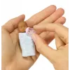 Miniverse Make It Mini Real Baby, 8 rokov, viacfarebné, plast