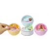 Miniverse Make It Mini Real Baby, 8 rokov, viacfarebné, plast