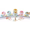 Miniverse Make It Mini Real Baby, 8 rokov, viacfarebné, plast