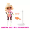 L.O.L. Surprise 588580EUC bábika