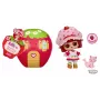 L.O.L. Surprise miluje Strawberry Shortcake Tots