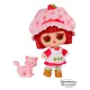 L.O.L. Surprise miluje Strawberry Shortcake Tots