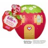 L.O.L. Surprise miluje Strawberry Shortcake Tots