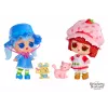 L.O.L. Surprise miluje Strawberry Shortcake Tots