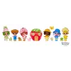 L.O.L. Surprise miluje Strawberry Shortcake Tots