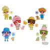 L.O.L. Surprise miluje Strawberry Shortcake Tots
