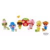 L.O.L. Surprise miluje Strawberry Shortcake Tots
