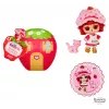 L.O.L. Surprise miluje Strawberry Shortcake Tots