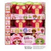 L.O.L. Surprise miluje Strawberry Shortcake Tots