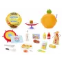 Miniverse Make It Mini SpongeBob SquarePants, 8 rokov, viacfarebné