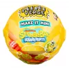 Miniverse Make It Mini SpongeBob SquarePants, 8 rokov, viacfarebné