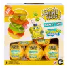 Miniverse Make It Mini SpongeBob SquarePants, 8 rokov, viacfarebné