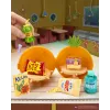 Miniverse Make It Mini SpongeBob SquarePants, 8 rokov, viacfarebné