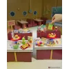 Miniverse Make It Mini SpongeBob SquarePants, 8 rokov, viacfarebné
