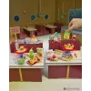 Miniverse Make It Mini SpongeBob SquarePants, 8 rokov, viacfarebné