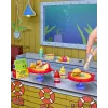 Miniverse Make It Mini SpongeBob SquarePants, 8 rokov, viacfarebné